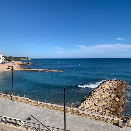 Cassa Jessi Villa Tarragona Exterior photo